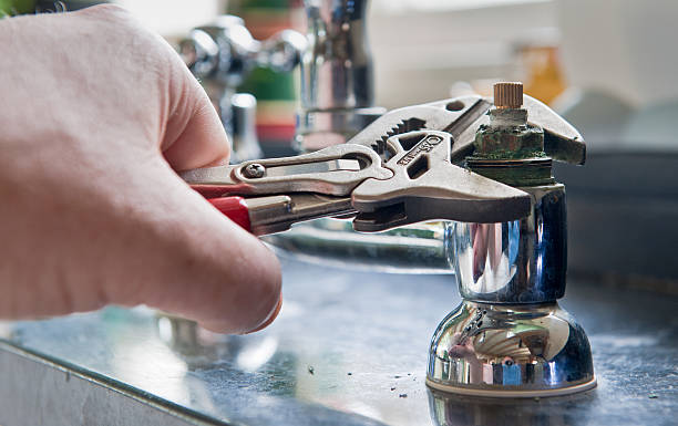 Best Water damage mitigation services  in Orcutt, CA
